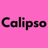 Club Calipso