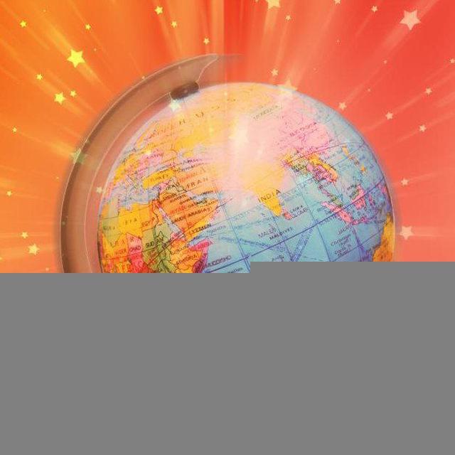 Mapping upsc & PSC