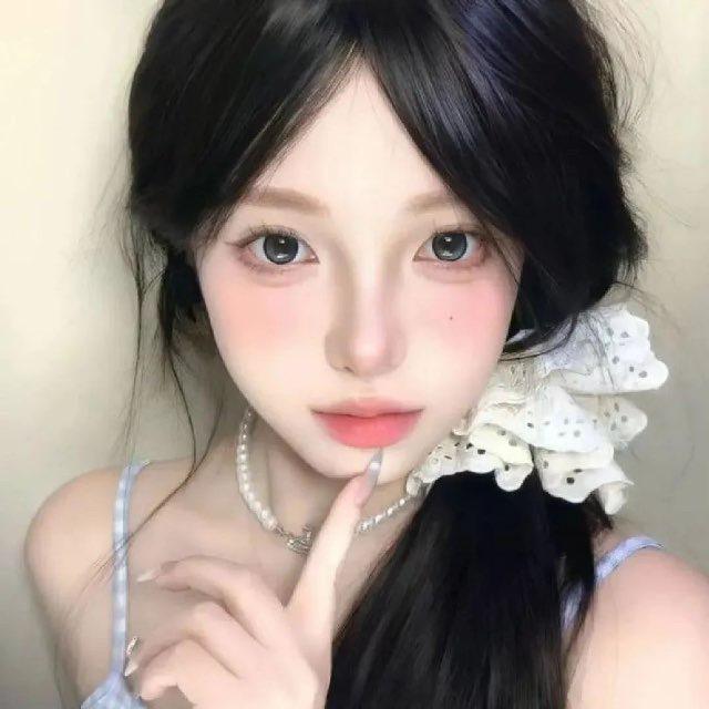贝贝的百宝袋