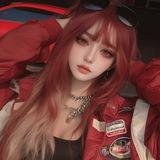 𝐒𝐔𝐏𝐄𝐑𝐒𝐋𝐎𝐓 แจ้งข่าวสาร