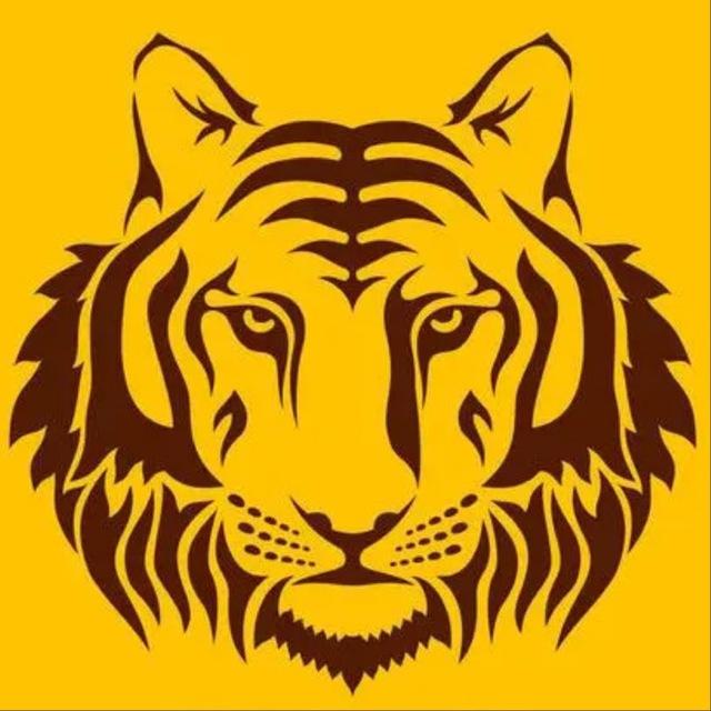 🔰大表哥🔆手机卡|微信号|抖音号|支付宝|快手