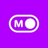 MPoint - магазин выгодных предложений