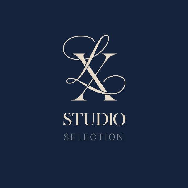 Studio LX Selection