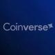 coinverse
