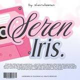 S’ereniris! ࣭ ⸰ ⟆.