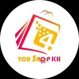4You Shop KH Electronic - 12