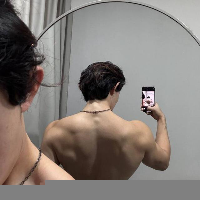 🚹马来西亚男Sugarbaby选人包养