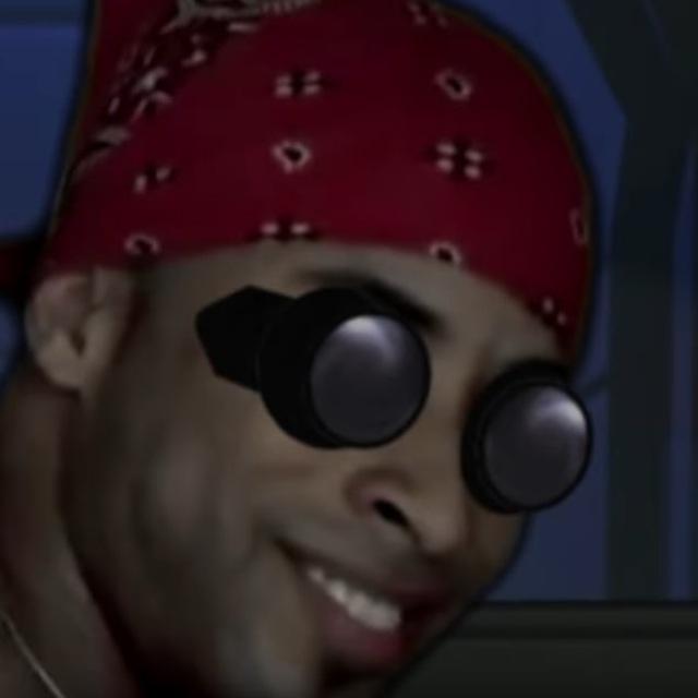 ark warden