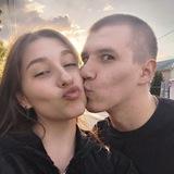 Просто долбаеб