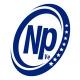 NotiPlus Venezuela