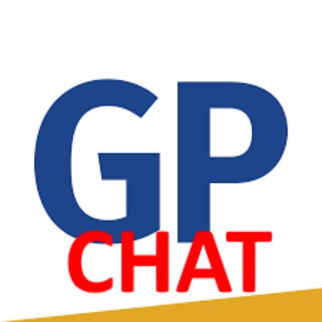 The Gateway Pundit Chat