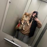 Даrya | деньги&real life 💰