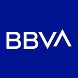 BBVA Trader Bolsa