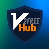 v2FreeHub | VPN & Proxy