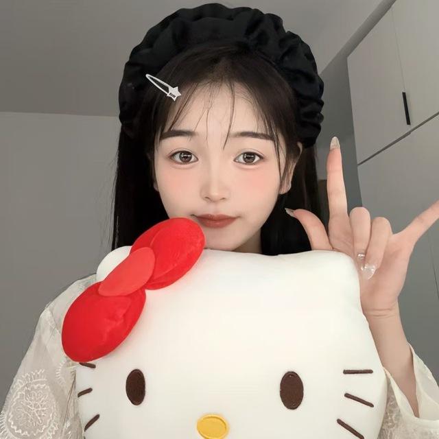 深圳福田白洛的小窝（照骗免费）