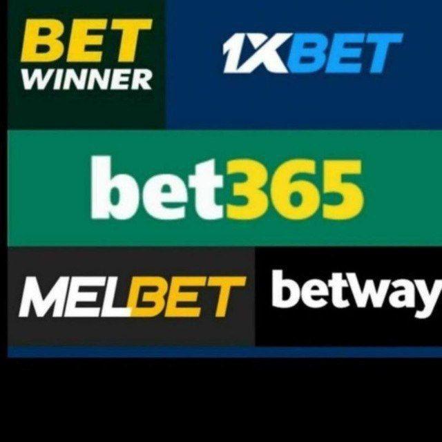 ARBITRAGE SURE BETTING