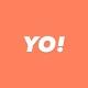 YO! Crypto