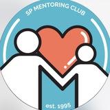 SP Mentoring Club
