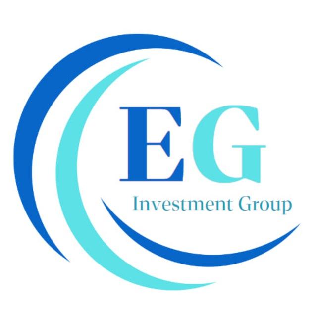EG Fund Company
