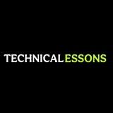 Technical Lessons Official