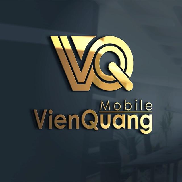VIỄN QUANG 0989.680.780