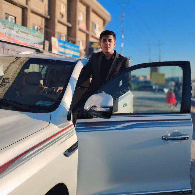 معـلوماتي 🤍