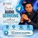 Apostle Michael Orokpo - Encounter Jesus Ministries International (EJMI) Fans