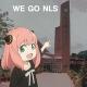 WE GO NLU (CLAT Materials/Mock)