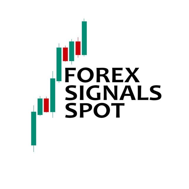 Forex Signals Spot - FREE