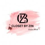 Closet By Zin🛍️
