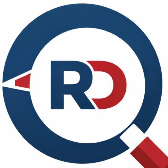 Empleosrd.Oficial
