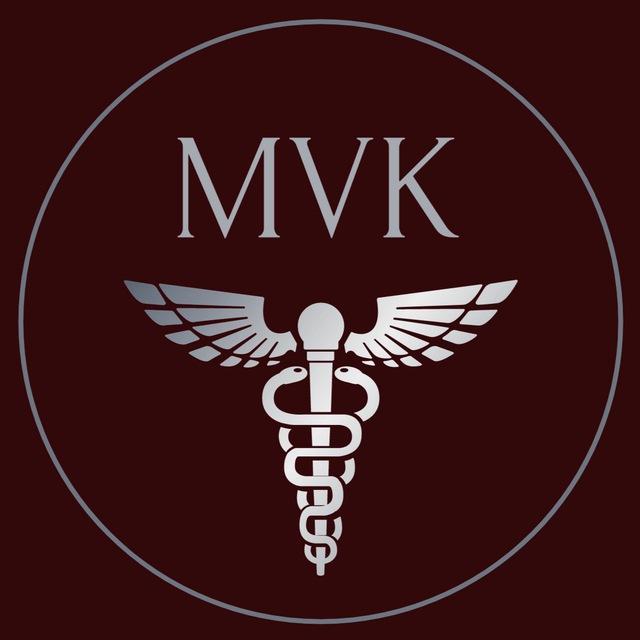 MedVaKs