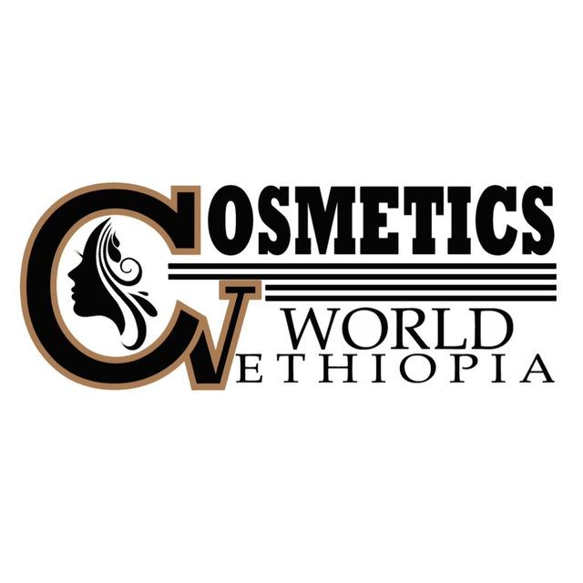 🥀COSMETICS WORLD🌍🥀