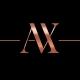Real estate | Dubai | AX CAPITAL