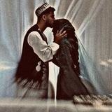 مـیـ‌‎‌‌‎‌℘ـنہ اوژوند⛓️ᴹⁱⁿᵃᴼᶻʰᵒⁿᵈ