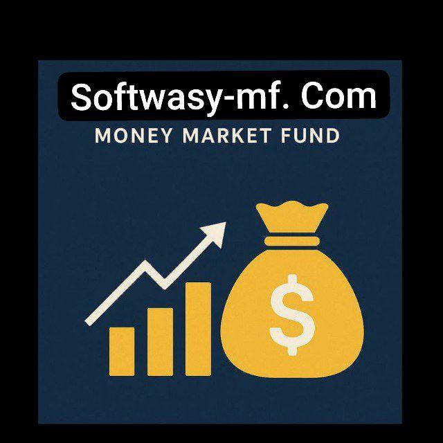 Softways Money Market Fund