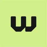WeFi Announcements