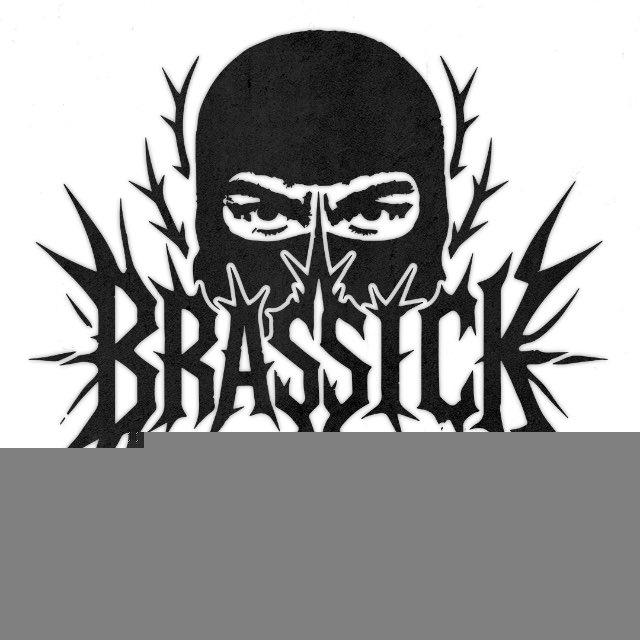 BRASSICK93
