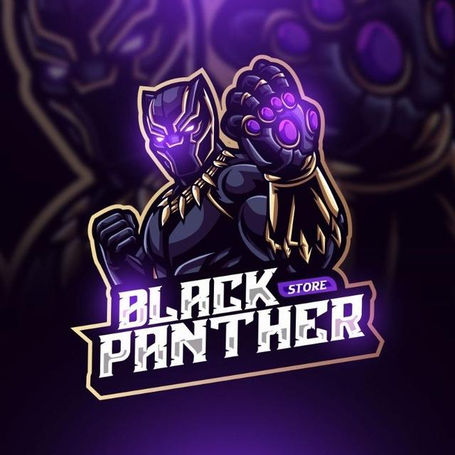PANTHER STORE