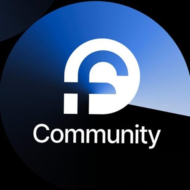 Finmap Community