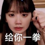 全网表情包贴纸吧