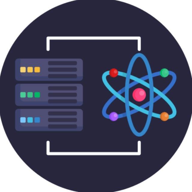 Data Analysis and Databases