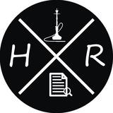 Hookah_Report