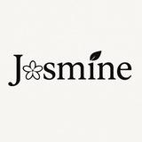 Jasmine🌸服装店