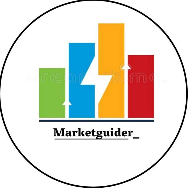 Marketguider_