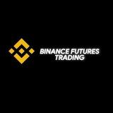 Binance Future Signals