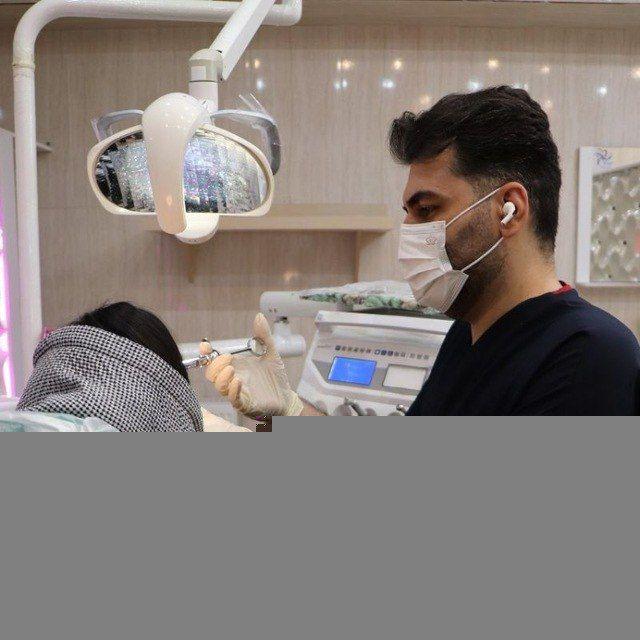 مشاوره کنکور/ دکتر نادر هلاکویی
