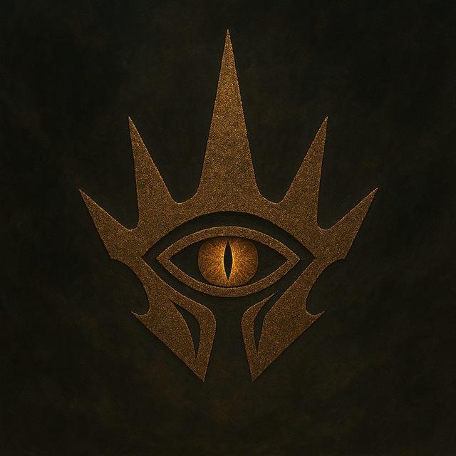 SAURON