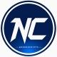 Neron Crypto