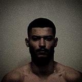 Saher